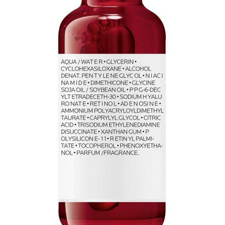 La roche-posay retinol b3 serum 30ml