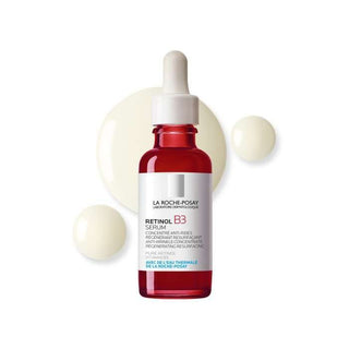 La roche-posay retinol b3 serum 30ml