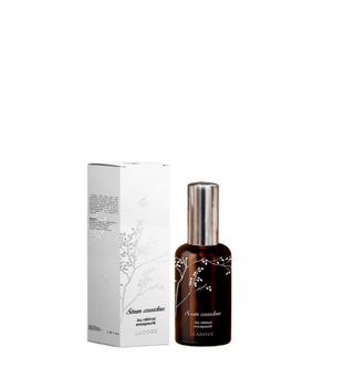 LADOZE Sérum Correcteur 30ml