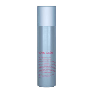 Bjorn Axen Just Right Hairspray 250 ml