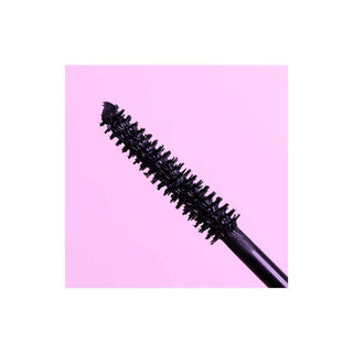 Essence -  lash WITHOUT LIMITS EXTR. MASC. 01