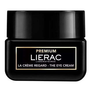 Lierac Premium La Crème Regard 20ml