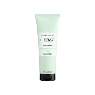 LIERAC MASQUE GOMMANT 75ML