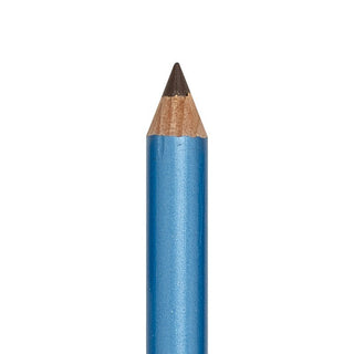 Eye Care Crayon Liner Contour Des Yeux Brun