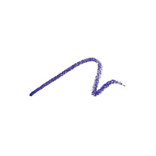 Eye Care Crayon Liner Contour Des Yeux Lilas