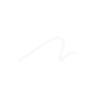 Eye Care Crayon Liner Contour Des Yeux Blanc