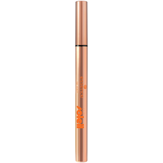 essence Club Soleil Lip Stain 01 Tan-tastic!