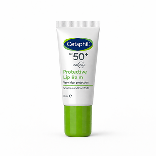 Cetaphil Baume à Lèvres 8ml