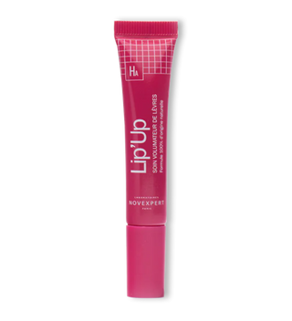 Novexpert Acide Hyaluronique Lip’Up Soin Volumateur Lèvres – 8 ml