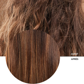 REVOX B77 PLEX MULTI-PEPTIDE SHAMPOO STEP 4P 260ml