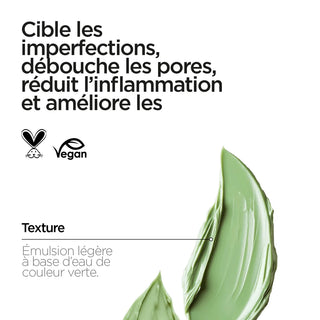REVOX B77 JUST SUCCINIC ACID SPOT TREATMENT 25 ML