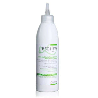 LYSASKIN PSORILYS SOIN EMOLLIENT LONGUE DUREE 200 ML