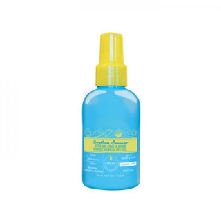 MACADAMIA ENDLESS SUMMER AFTER SUN LEAVE & REPAIR 125 ML