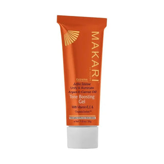 MAKARI EXTREME ACTIF INTENSE LE GEL TONIFIANT 30 G