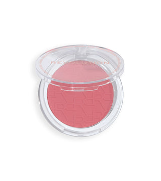 REVOLUTION BLUSHER RELOADED BALLERINA