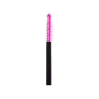 Essence -  Mascara bleu i love extreme blue crazy volume