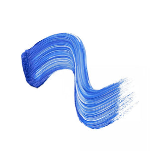 Essence -  Mascara bleu i love extreme blue crazy volume