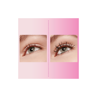 ESSENCE MASCARA CALL ME QUEEN DRAMATIC FALSE LASH EFFECT