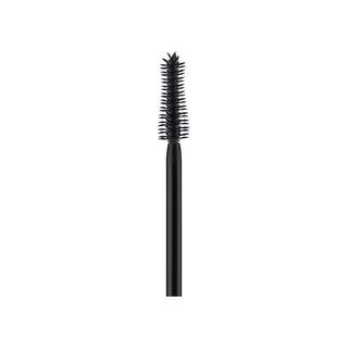 ESSENCE MASCARA CALL ME QUEEN DRAMATIC FALSE LASH EFFECT