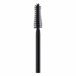 Essence -  MASCARA CALL ME QUEEN DRAMATIC FALSE LASH WATERPROOF