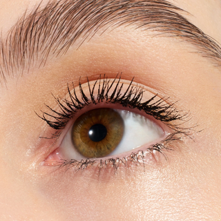 Essence -  MASCARA CALL ME QUEEN DRAMATIC FALSE LASH WATERPROOF