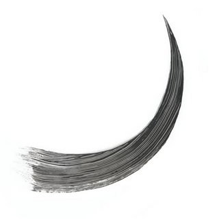 Essence -  Mascara Get Big! Lashes Effet Recourbant Curl Boost