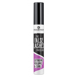 Essence -  T.FALSE LASHES MASCARA EX.VOL.&CURL