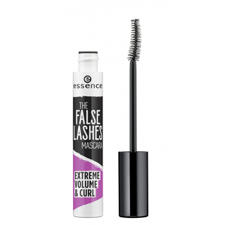 Essence -  T.FALSE LASHES MASCARA EX.VOL.&CURL