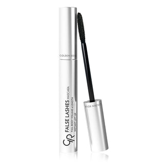 Golden Rose - MASCARA FALSE LASHES GR