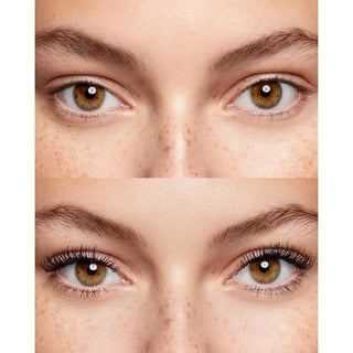 Essence -  Mascara Get Big Lashes Volume Boost Waterproof