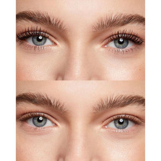 Essence -  I LOVE EXTR. crazy volume mascara
