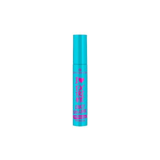 Essence -  I LOVE EXTREME CRAZY WATERPROOF MASCARA