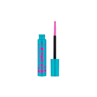 Essence -  I LOVE EXTREME CRAZY WATERPROOF MASCARA