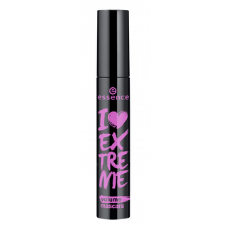 Essence -  I LOVE EXTREME vol. mascara 01