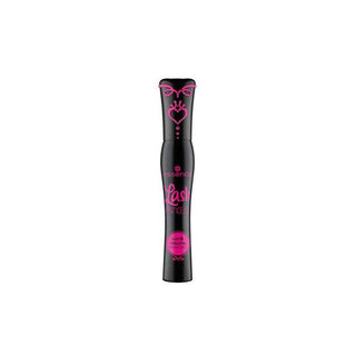 Essence -  Lash PRINCESS curl & volume mascara