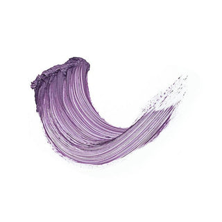 Essence - Mascara Mauve Lash Princess False Lash Effect Black Purple