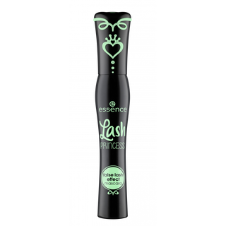 Essence -  Lash PRINC. false lash eff. mascara