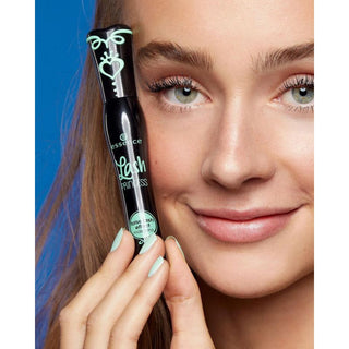 Essence -  Lash PRINC. false lash eff. mascara