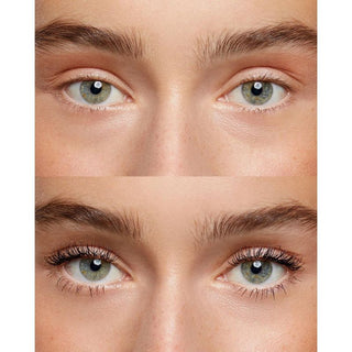 Essence -  Lash PRINC. false lash eff. mascara