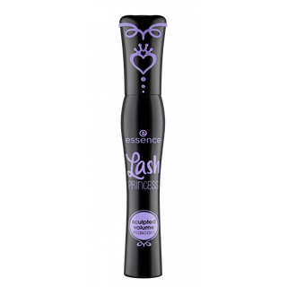 Essence -  Lash PRINCESS sculpted vol. mascara