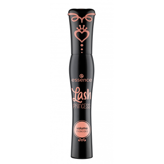 Essence -  Lash PRINCESS volume mascara