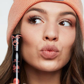 Essence -  Lash PRINCESS volume mascara