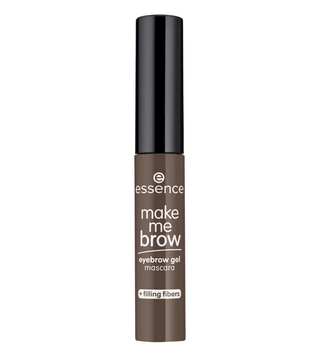 Essence -  make me BROW eyebr. gel mascara 07