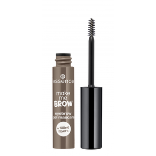 Essence -  make me BROW eyebr. gel mascara 05