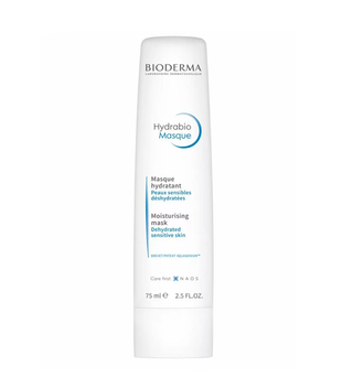 Bioderma – Hydrabio Masque – 75 ml