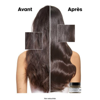 L'Oréal professionnel Absolut Repair Molecular Masque 250 ml