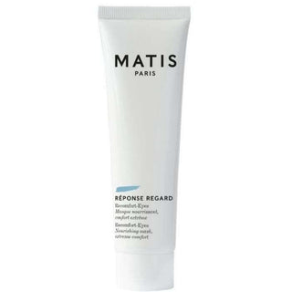 MATIS REPONSE REGARD RECOMFORT EYES 20ML