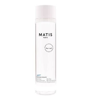 MATIS REPONSE REGARD EAU MICELLAIRE YEUX 150 ML A0110081