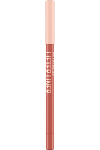 Maybelline Lifter Liner Lip Liner / Contour Des lèvres