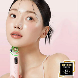 MEDICUBE AGE R BOOSTER PRO PINK